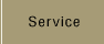 Service